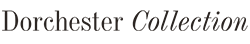Dorchester logo